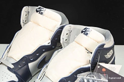 Hyperoad High 1 Georgetown 85 Jordan Retro 0805